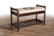 Крамниця для взуття №4 