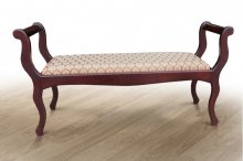 Банкетка МИКС-Мебель Банкетка Джокер без спинки