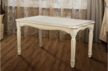 Стол журнальный Венецианский Mix