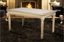 Стіл журнальний Готика Mix 