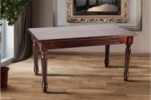 Стол журнальный Готика Mix