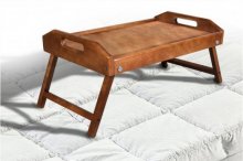 Столик для сніданку (дерево) 