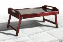 Столик для завтрака (кофе)