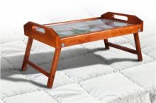 Столик для сніданку (тюльпан) 