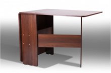 Стіл-Трансформер 