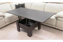 Стіл-Трансформер Мікс-Меблі Стіл-Трансформер Дельта 