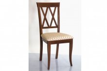 Стул Венеция-Н