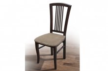 Стул Гетьман