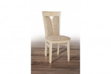 Стілець Мікс-Меблі Гранд 