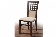 Стілець Мікс-Меблі Даніель