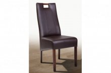 Стул Канзас