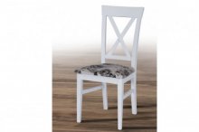 Стул МИКС-Мебель Каскад