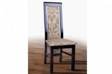 Стілець Мікс-Меблі Катрін 