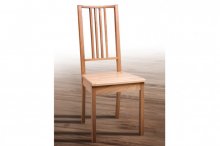 Стул Классик (ДУБ)