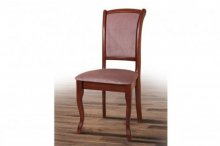 Стул МИКС-Мебель Лорд