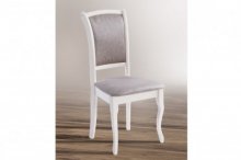 Стул МИКС-Мебель Лорд