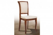 Стілець Мікс-Меблі Маріо 