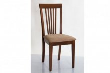 Стул Милан-Н Mix, орех