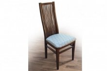 Стілець Мікс-Меблі Міранда 