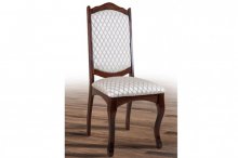 Стілець Мікс-Меблі Наталі 