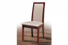 Стул МИКС-Мебель Нео