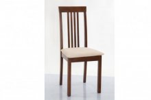 Стул Ника-Н