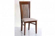 Стул Портофино-Т