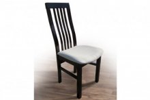 Стілець Мікс-Меблі Прем'єр