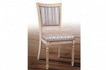 ОБЕДЕННЫЙ СТУЛ СИЦИЛИЯ