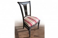 Стул МИКС-Мебель Флоренция