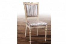 ОБЕДЕННЫЙ СТУЛ СИЦИЛИЯ ЛЮКС