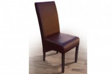 Стілець Х'юстон 