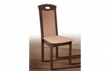 Стілець Мікс-Меблі Честер 