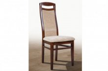 Стул МИКС-Мебель Яна