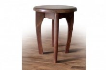 Табурет кухонний (круглий) 