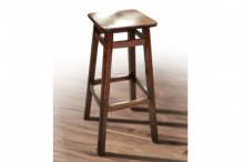Табурет барний h=800мм 