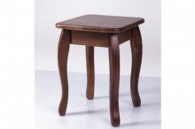 Табурет МИКС-Мебель Табурет Смарт