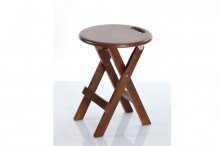 Табурет Мікс-Меблі Табурет Смарт Т-69