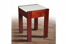 Табурет Мікс-Меблі Табурет Слайдер 