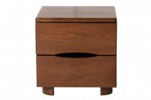 Тумба ліжка Мікс-Меблі Марія тумба ліжка 