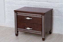 Тумба Монблан