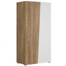 RAUMA ШАФА SZF2D BRW