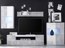 ВУЛКАН ВІТАЛЬНЯ БРВ
Розміри: шир./вис./гл. – 290/194/40 см.