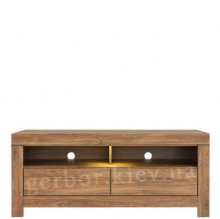 ГЕРМАН ТУМБА ТВ RTV2S/6/14 БРВ