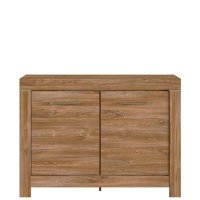 ГЕРМАН Тумба SFK2D/9/12 BRW
шир/выс/гл:
115 × 85 × 45 см