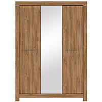 ГЕРМАН Шафа SZF2D1L/22/17 БРВ
шир/вис/гл:
167,5 × 220 × 56 см