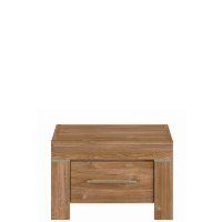 ГЕРМАН Тумба ліжка KOM1S BRW
шир/вис/гл:
53 × 35 × 45 см