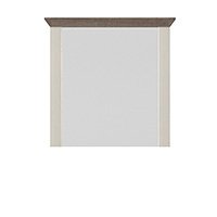 МАРСЕЛЬ Зеркало LUS98 Гербор
шир/выс/гл:
98 х 100 х 6 см