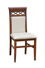 Стул Таня Mix