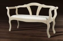 Банкетка МИКС-Мебель Банкетка Джокер